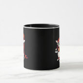 Mug Goblincore Ariral Classique (Centre)