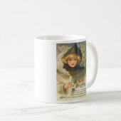 Mug Goblins (Devant droit)