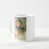 Mug Goblins (Devant gauche)
