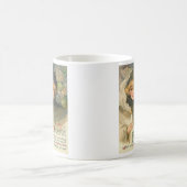 Mug Goblins (Centre)