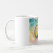 Mug God and Country (Gauche)