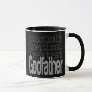 Mug Godfather
