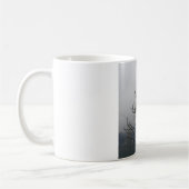 Mug Godot de attente (Gauche)