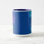 Mug GodsonHigh School Graduation Name Year  (Centre)