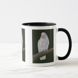 Mug Goffy
