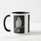 Mug Goffy (Gauche)