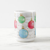 Mug Gold Strings & Pretty Things - KidsArt for CHOC (Centre)