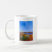 Mug Golden Delaware (Gauche)