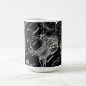 Mug Golden Web (Centre)