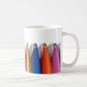 Mug Golf 002 de disque - personnalisable