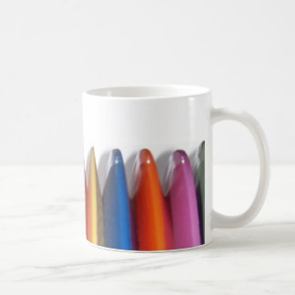 Mug Golf 002 de disque - personnalisable