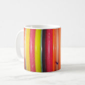Mug Golf 010 de disque (Devant gauche)