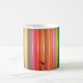 Mug Golf 010 de disque (Centre)