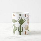 Mug Golf en Arizona (Centre)