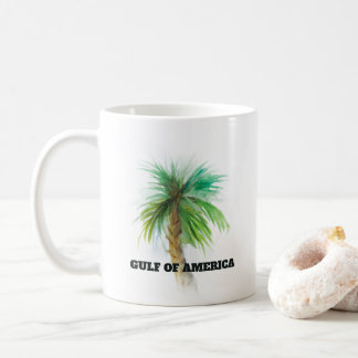 Mug Golfe d'Amérique