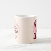 Mug Golfeuse (Centre)