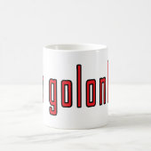 Mug golonka ? (Centre)