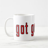 Mug golonka ? (Gauche)