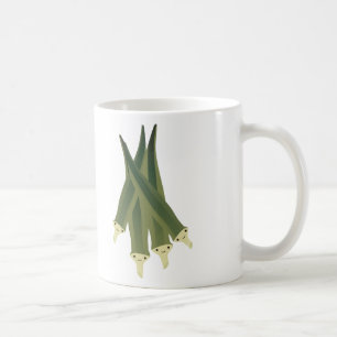 Mug Gombo mignon
