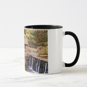 Mug Gomez Mill