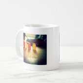 Mug Gommeux gommeux gommeux ! (Devant gauche)