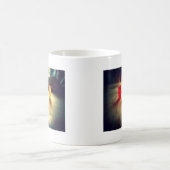 Mug Gommeux gommeux gommeux ! (Centre)