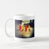 Mug Gommeux gommeux gommeux ! (Gauche)