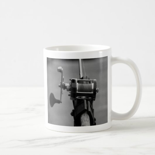 Mug Gone Fishing.jpg (Droite)