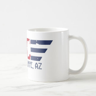 Mug Good Morning America