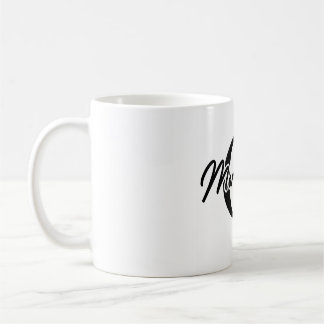 Mug good morning koffiemok