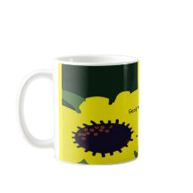 Good Morning Sunshine