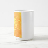 Mug Good Morning, Sunshine! (Centre)