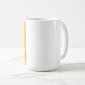 Mug Good Morning, Sunshine! (Devant droit)