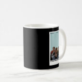 Mug Good Will Hunting  (Devant droit)