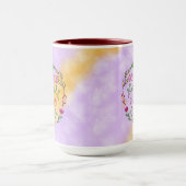 MUG GOODBYE 20XX HELLO 20XX (Centre)