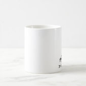 Mug goodmug (Centre)