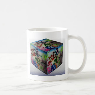 MUG GOOGLE JE !