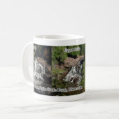 Mug Gooseberry Falls 4 muqueuse photo (Devant gauche)