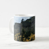 Mug Gorge de Columbia (Devant gauche)