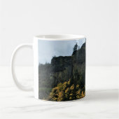 Mug Gorge de Columbia (Gauche)