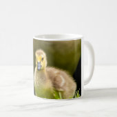 Mug Gosling (Devant droit)