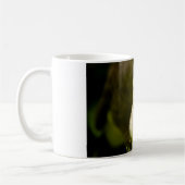 Mug Gosling (Gauche)