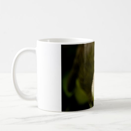 Mug Gosling (Gauche)