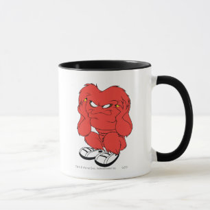 Mug Gossamer Thpense - Couleur