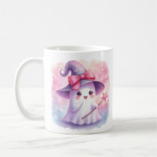 Mug Gost mignon