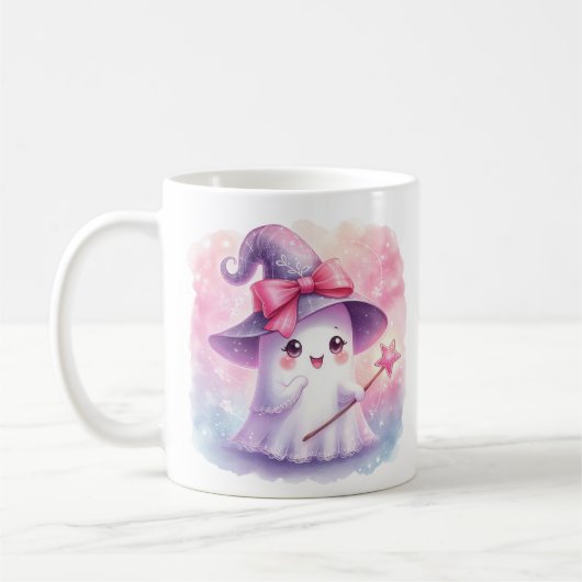 Mug Gost mignon (Gauche)