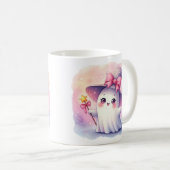 Mug Gost mignon (Devant droit)