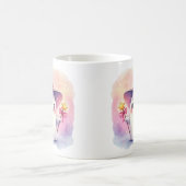 Mug Gost mignon (Centre)