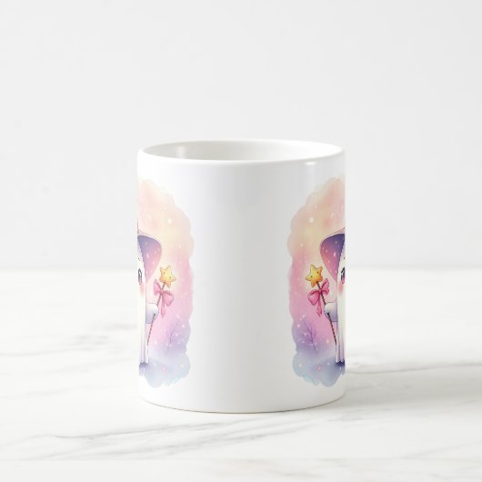 Mug Gost mignon (Centre)