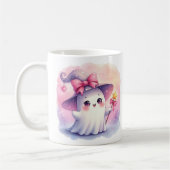 Mug Gost mignon (Gauche)
